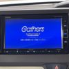honda n-box 2018 quick_quick_JF3_JF3-1120706 image 5