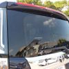 toyota roomy 2021 CFJ1481435 image 15