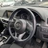 mazda cx-5 2016 -MAZDA--CX-5 LDA-KE2AW--KE2AW-211998---MAZDA--CX-5 LDA-KE2AW--KE2AW-211998- image 10