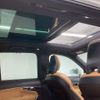 volvo xc90 2022 quick_quick_5AA-LB420TXCM_YV1LF06M6P1902673 image 2