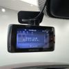 mazda cx-5 2018 -MAZDA--CX-5 3DA-KF2P--KF2P-212323---MAZDA--CX-5 3DA-KF2P--KF2P-212323- image 18