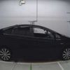 toyota prius 2014 -TOYOTA--Prius DAA-ZVW30--ZVW30-1788818---TOYOTA--Prius DAA-ZVW30--ZVW30-1788818- image 8