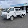 nissan vanette-truck 2012 -NISSAN--Vanette Truck SKP2TN--100865---NISSAN--Vanette Truck SKP2TN--100865- image 18