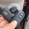 daihatsu cast 2019 CFJ1682000 image 7