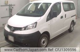 nissan nv200-vanette 2020 -NISSAN--NV200 DBF-VM20--VM20-155683---NISSAN--NV200 DBF-VM20--VM20-155683-