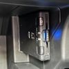 honda s660 2020 -HONDA 【名変中 】--S660 JW5--6200181---HONDA 【名変中 】--S660 JW5--6200181- image 5