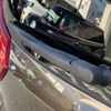 honda freed 2016 CFJ1831378 image 25