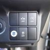 suzuki alto-works 2017 -SUZUKI 【青森 581ｺ4563】--Alto Works HA36S--887291---SUZUKI 【青森 581ｺ4563】--Alto Works HA36S--887291- image 5