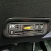 honda vezel 2016 -HONDA--VEZEL DBA-RU1--RU1-1202427---HONDA--VEZEL DBA-RU1--RU1-1202427- image 4