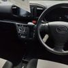 daihatsu mira-e-s 2019 -DAIHATSU--Mira e:s LA360S-0031479---DAIHATSU--Mira e:s LA360S-0031479- image 7