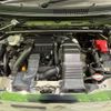 suzuki alto-works 2019 -SUZUKI--Alto Works DBA-HA36S--HA36S-910442---SUZUKI--Alto Works DBA-HA36S--HA36S-910442- image 14
