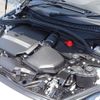bmw 1-series 2024 -BMW--BMW 1 Series 3AA-82GE15--WBA82GE0507R36***---BMW--BMW 1 Series 3AA-82GE15--WBA82GE0507R36***- image 14