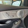 mercedes-benz glc-class 2019 GOO_JP_700055086030250521002 image 48