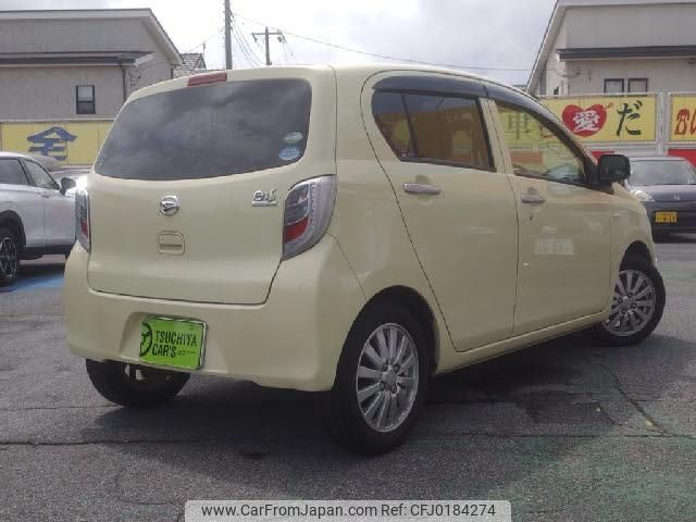 daihatsu mira-e-s 2016 quick_quick_DBA-LA300S_LA300S-1366817 image 2