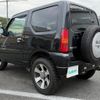 suzuki jimny 2010 CFJ1668695 image 9