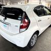 toyota aqua 2016 CFJ1538742 image 6