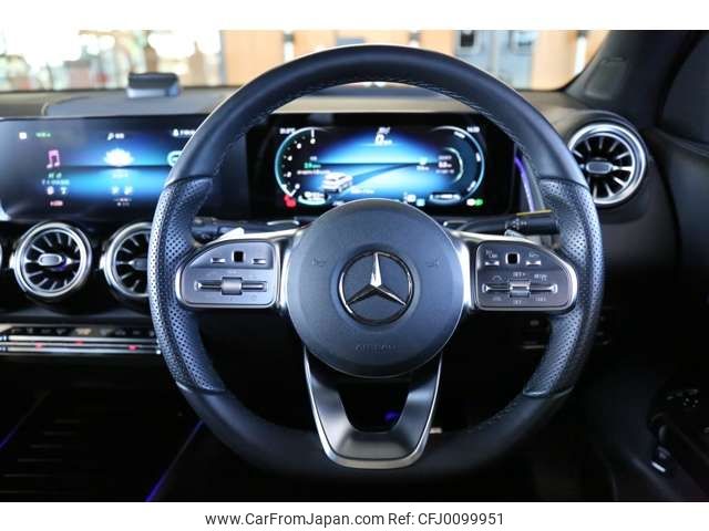 mercedes-benz mercedes-benz-others 2024 -MERCEDES-BENZ--Benz EQB ZAA-243601C--W1N2436012N039***---MERCEDES-BENZ--Benz EQB ZAA-243601C--W1N2436012N039***- image 2