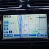 nissan serena 2013 -NISSAN--Serena DAA-HC26--HC26-078133---NISSAN--Serena DAA-HC26--HC26-078133- image 6