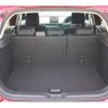 mazda cx-3 2018 CFJ1723336 image 12