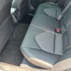 toyota camry 2020 CFJ1403073 image 19