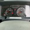 isuzu elf-truck 2016 CFJ1673078 image 17