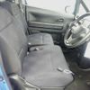 suzuki wagon-r 2019 -SUZUKI--Wagon R MH55S--282551---SUZUKI--Wagon R MH55S--282551- image 8