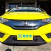 honda fit 2013 -HONDA--Fit DAA-GP5--GP5-3008133---HONDA--Fit DAA-GP5--GP5-3008133- image 2