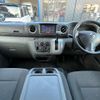 nissan caravan-van 2015 -NISSAN--Caravan Van LDF-VW2E26--VW2E26-016226---NISSAN--Caravan Van LDF-VW2E26--VW2E26-016226- image 16