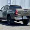 toyota hilux 2021 -TOYOTA--Hilux 3DF-GUN125--GUN125-3921274---TOYOTA--Hilux 3DF-GUN125--GUN125-3921274- image 16