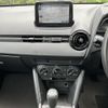 mazda demio 2019 -MAZDA--Demio 6BA-DJLAS--DJLAS-102862---MAZDA--Demio 6BA-DJLAS--DJLAS-102862- image 6