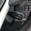 toyota voxy 2021 quick_quick_3BA-ZRR80W_ZRR80-0670769 image 14