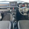 suzuki jimny 2019 -SUZUKI--Jimny 3BA-JB64W--JB64W-141651---SUZUKI--Jimny 3BA-JB64W--JB64W-141651- image 16