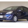 toyota aqua 2018 quick_quick_DAA-NHP10_NHP10-6732670 image 1