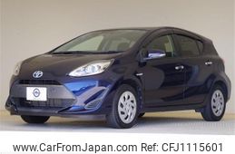 toyota aqua 2018 quick_quick_DAA-NHP10_NHP10-6732670