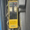nissan diesel-ud-condor 2017 CFJ1778624 image 33