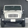 jeep wrangler 2017 quick_quick_JK36L_1C4HJWKG9HL697563 image 4