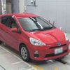 toyota aqua 2014 -TOYOTA 【名古屋 508ﾇ4497】--AQUA DAA-NHP10--NHP10-6277857---TOYOTA 【名古屋 508ﾇ4497】--AQUA DAA-NHP10--NHP10-6277857- image 10