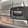 bmw 7-series 2019 CFJ1776553 image 7