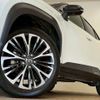 toyota yaris-cross 2023 -TOYOTA--Yaris Cross 5BA-MXPB10--MXPB10-3038418---TOYOTA--Yaris Cross 5BA-MXPB10--MXPB10-3038418- image 18