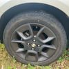 suzuki ignis 2020 CFJ1590795 image 7