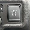 nissan note 2018 -NISSAN--Note DAA-HE12--HE12-184221---NISSAN--Note DAA-HE12--HE12-184221- image 13