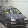 volkswagen golf 1996 -VOLKSWAGEN--VW Golf Wagon 1HADY-TW224244---VOLKSWAGEN--VW Golf Wagon 1HADY-TW224244- image 1