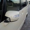 honda n-box 2013 -HONDA--N BOX DBA-JF2--JF2-1120140---HONDA--N BOX DBA-JF2--JF2-1120140- image 11