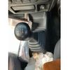 suzuki jimny 2005 CFJ1606541 image 18