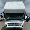 mitsubishi-fuso super-great 2012 GOO_NET_EXCHANGE_0700644A30250627W002 image 11