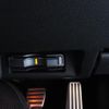 nissan fairlady-z 2013 GOO_JP_700100243030250719001 image 46