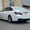 toyota crown 2022 -TOYOTA--Crown 6AA-AZSH20--AZSH20-1089204---TOYOTA--Crown 6AA-AZSH20--AZSH20-1089204- image 9