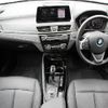 bmw x1 2020 CFJ1775973 image 3