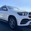 mercedes-benz gle-class 2021 -MERCEDES-BENZ--Benz GLE 3DA-167123--W1N1671232A508723---MERCEDES-BENZ--Benz GLE 3DA-167123--W1N1671232A508723- image 8