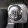 hino ranger 2017 GOO_NET_EXCHANGE_0302503A30250522W002 image 37